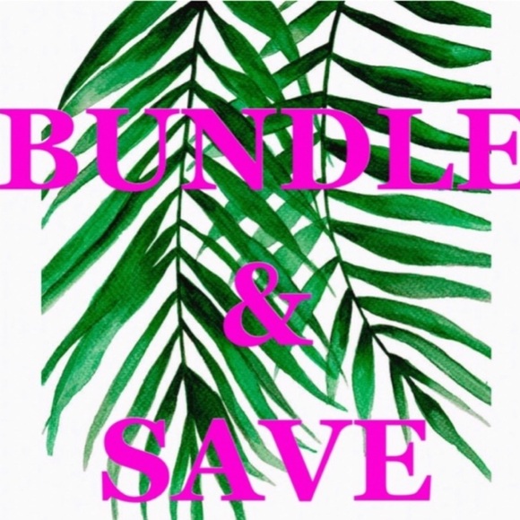 NEW! Halloween Jack-O-Lantern Chandelier Post Earrings - Picture 6 of 7